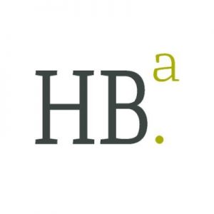 Hilton Barnfield Architects, a video production client of Fresh ground films Exeter
