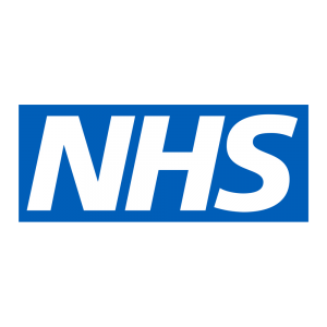 DPT NHS, a video production client of Fresh ground films Exeter