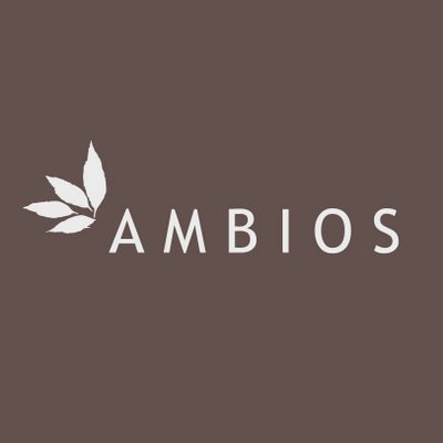 Simon Roper – Director, Ambios Ltd | Fresh Ground Films Exeter