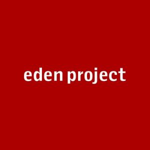 Eden Project, a video production client of Fresh ground films Exeter
