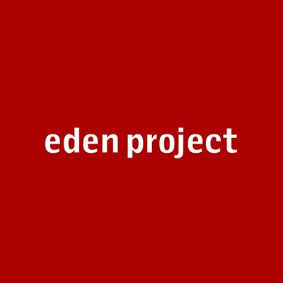 Eden Project | Fresh Ground Films Exeter