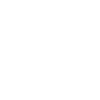 Formatted for all platforms | Fresh Ground Films Video Production Exeter