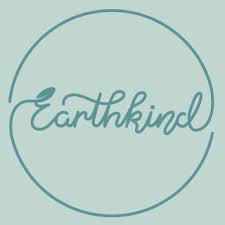 Earthkind, a video production client of Fresh ground films Exeter