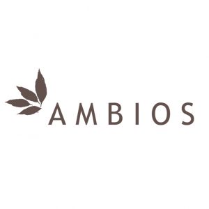 Ambios, a video production client of Fresh ground films Exeter