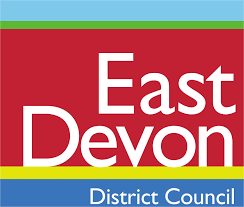 East Devon District Council, a video production client of Fresh ground films Exeter