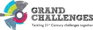Exeter Grand Challenges, a video production client of Fresh ground films Exeter