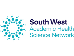 South West Academic Health Science Network, a video production client of Fresh ground films Exeter