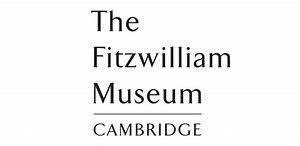 The Fitzwilliam Museum Cambridge, a video production client of Fresh ground films Exeter