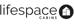Life Space Cabins, a video production client of Fresh ground films Exeter