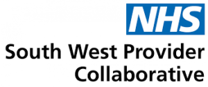 South West Provider Collaborative, a video production client of Fresh ground films Exeter