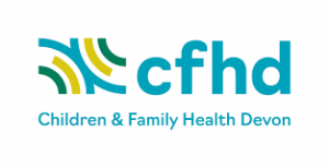Children and Family Health Devon, a video production client of Fresh Ground Films Exeter