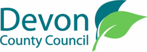 Devon County Council, a video production client of Fresh Ground Films Exeter