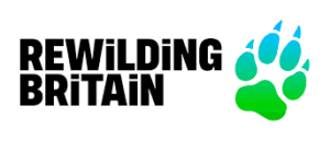 Rewilding Britain, a video production client of Fresh Ground Films Exeter