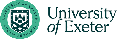 Chloe Whittaker – University of Exeter | Fresh Ground Films Exeter