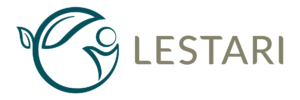 Lestari, a video production client of Fresh Ground Films Exeter