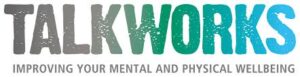 Talkworks, a video production client of Fresh Ground Films Exeter