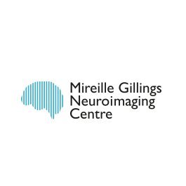 Mireille Gillings Neuroimaging Centre, a video production client of Fresh Ground Films Exeter