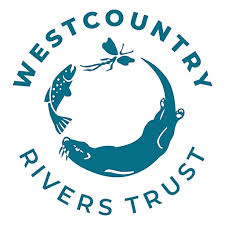 Westcountry Rivers Trust | Fresh Ground Films Exeter